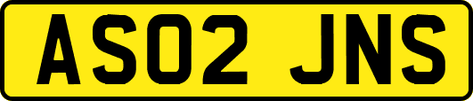 AS02JNS