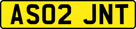 AS02JNT