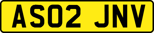 AS02JNV