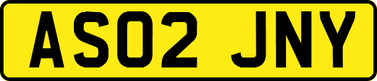 AS02JNY