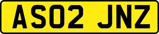 AS02JNZ