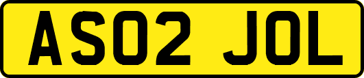 AS02JOL
