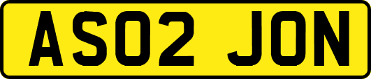 AS02JON