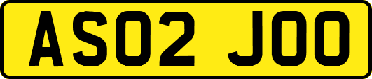 AS02JOO