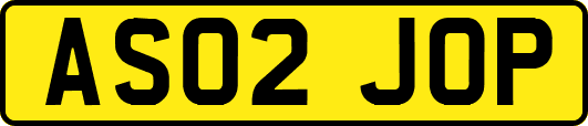 AS02JOP