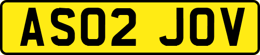 AS02JOV