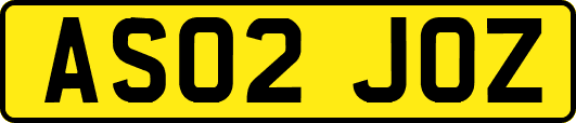 AS02JOZ