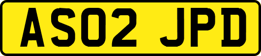 AS02JPD