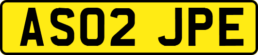 AS02JPE