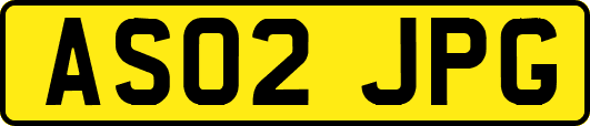 AS02JPG