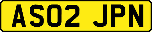 AS02JPN