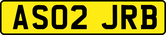 AS02JRB