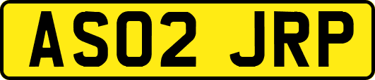 AS02JRP