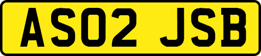 AS02JSB