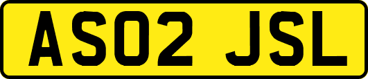 AS02JSL