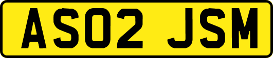 AS02JSM