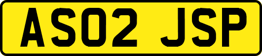 AS02JSP