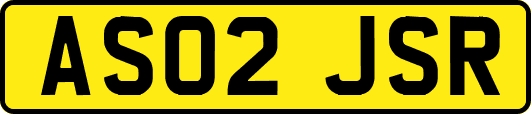 AS02JSR