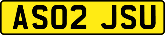 AS02JSU