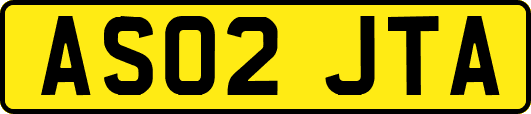 AS02JTA
