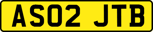 AS02JTB
