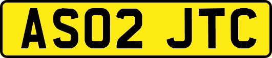 AS02JTC