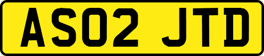 AS02JTD