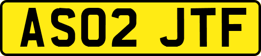 AS02JTF