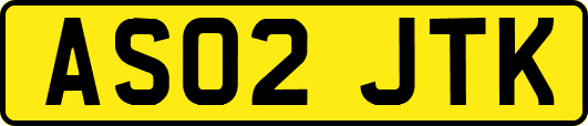 AS02JTK