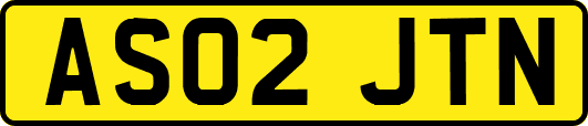 AS02JTN