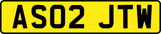 AS02JTW