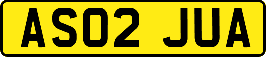 AS02JUA