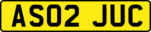AS02JUC