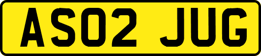 AS02JUG