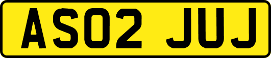 AS02JUJ