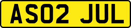 AS02JUL