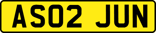 AS02JUN