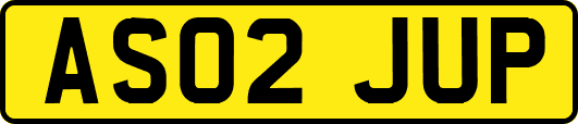 AS02JUP