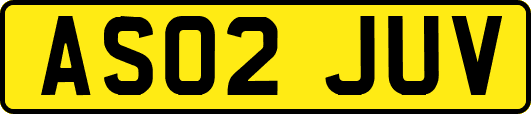 AS02JUV