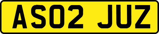AS02JUZ