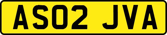 AS02JVA