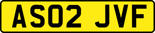 AS02JVF
