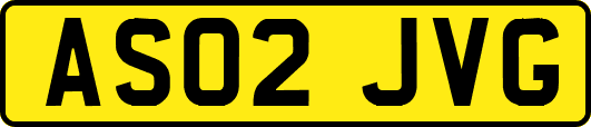 AS02JVG
