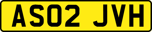 AS02JVH