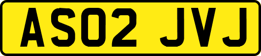 AS02JVJ