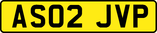AS02JVP