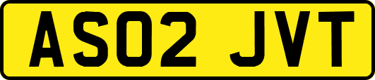 AS02JVT