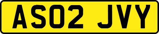 AS02JVY