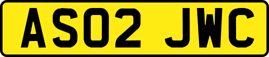 AS02JWC