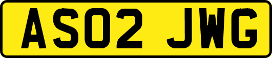 AS02JWG